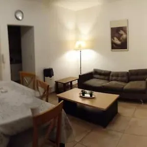 Guill Departamento. La Cieneguita